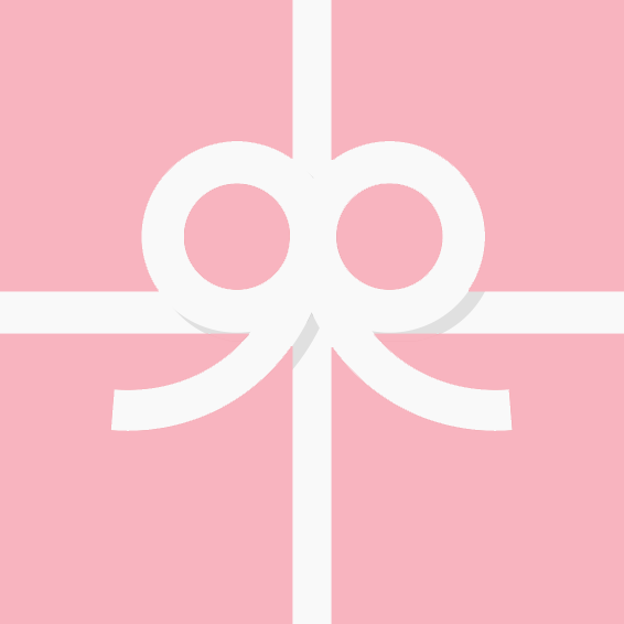 Sarah's Cut Flowers Online Gift Card