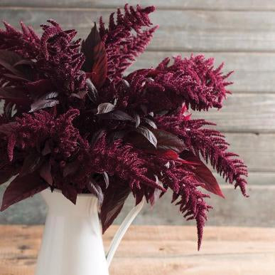 Amaranth