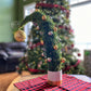 Grinch Tree
