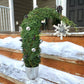 Grinch Tree